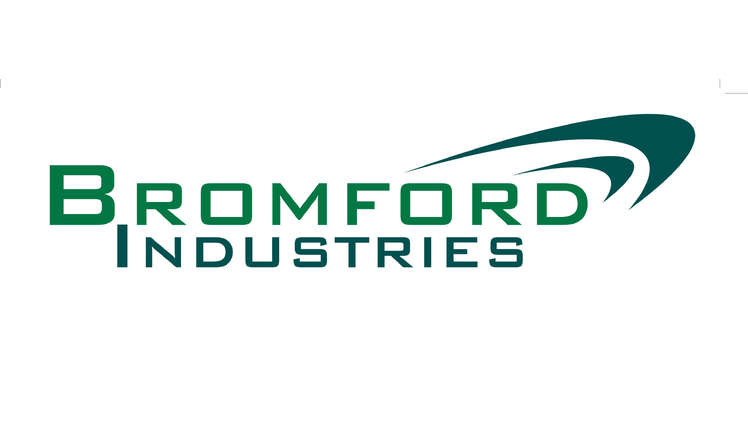 A growth in Bromford Industries portfolio